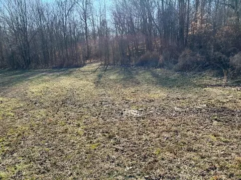 0 Echo Point Ln, Belton, KY 42324
