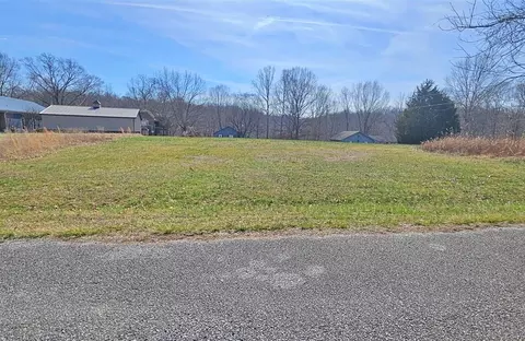 175 Jason Hogue Rd, Scottsville, KY 42164
