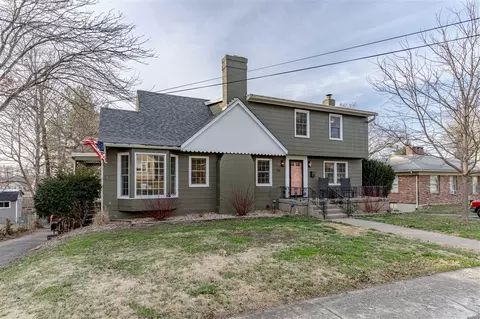 314 Churchill Ct, Elizabethtown, KY 42701