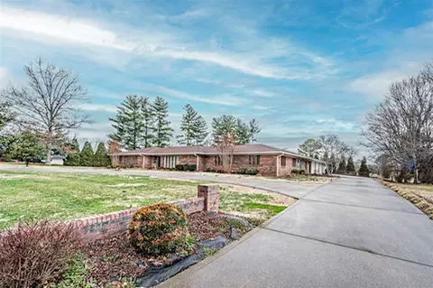 104 Monterey Rd, Franklin, KY 42134