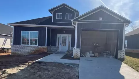 124 Doe Dr, Elkton, KY 42276