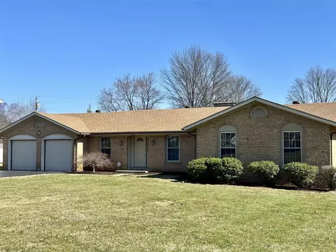 1918 Bybee Ave, Bowling Green, KY 42104