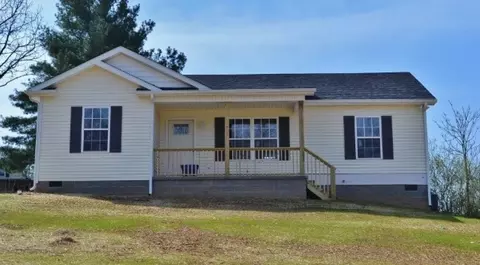 226 Homewood Blvd, Glasgow, KY 42141
