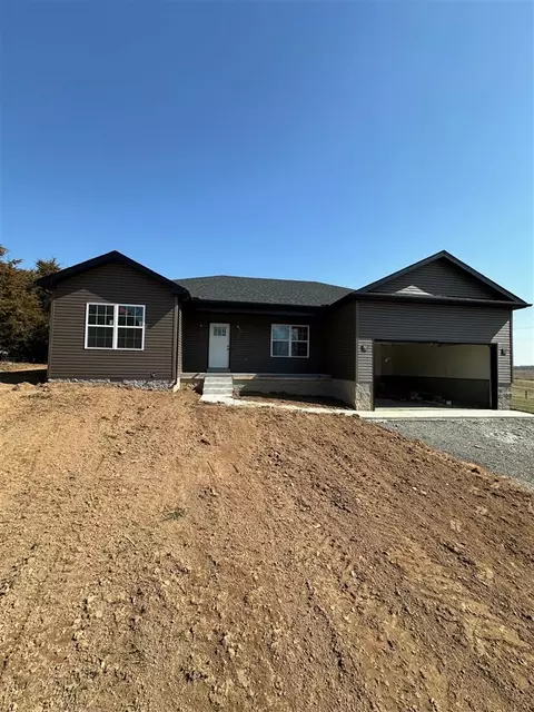 730 Antioch Church Rd, Alvaton, KY 42122