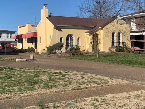 304 W 6th St, Russellville, KY 42276