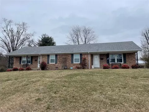 101 103 Goodman St, Glasgow, KY 42141