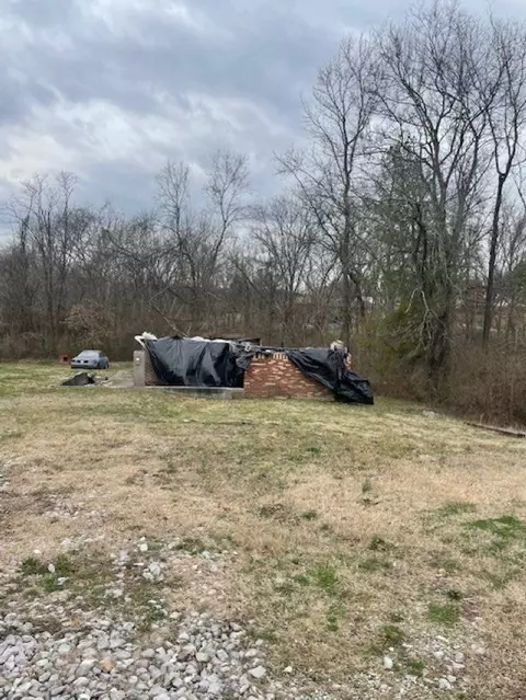 400 Bowen Ave, Glasgow, KY 42141