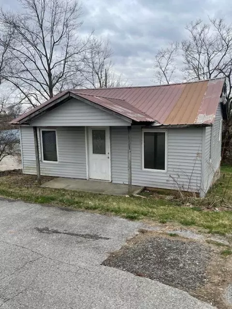 105 107 Hillcrest St, Glasgow, KY 42141