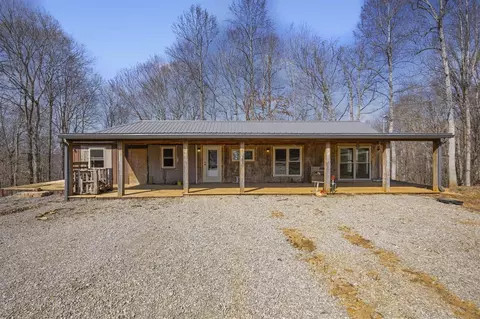 165 Phelps Dunham Rd, Edmonton, KY 42129