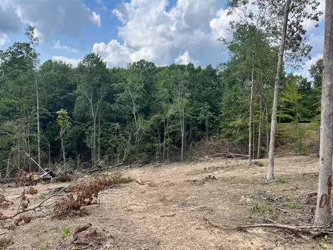 lot211 Oakland Hills Cir, Leitchfield, KY 42754