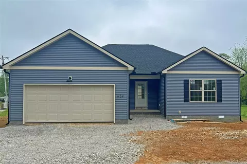 624 Lockeland Way, Franklin, KY 42134