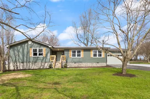 184 Wagon Trl, Bowling Green, KY 42103