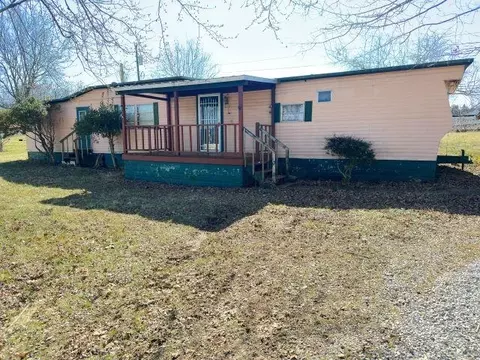 2243 Lewisburg Rd, Russellville, KY 42276