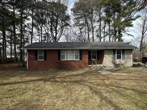 1006 Central Ave, Franklin, KY 42134