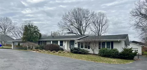 2043 Nashville Rd, Bowling Green, KY 42101