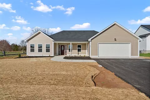 60 Chanthom Ct, Alvaton, KY 42122