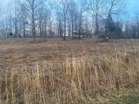 00 Buck Knob Ln, Greenville, KY 42345