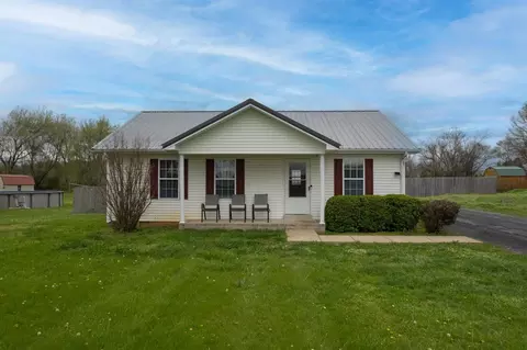 1800 Smiths Grove Oakland Rd, Smiths Grove, KY 42171