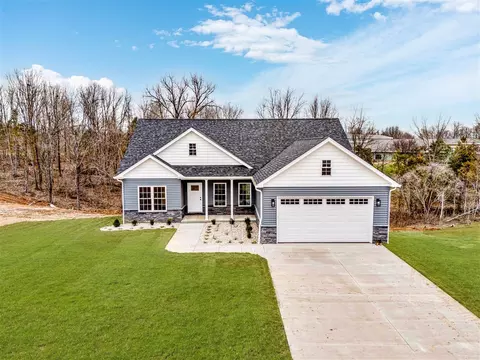 25 Henry Allen Ct, Brandenburg, KY 40108
