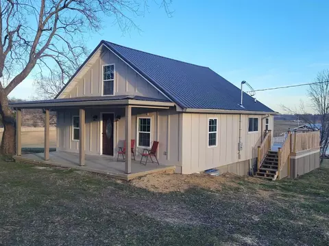 1720 Pritchardsville Rd, Glasgow, KY 42141