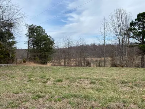 1762 Union Light Rd, Mammoth Cave, KY 42259