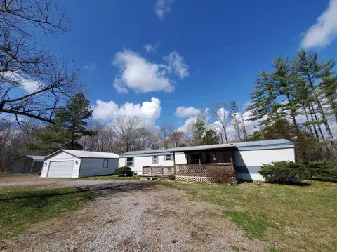 262 Port Oliver Cir, Scottsville, KY 42164
