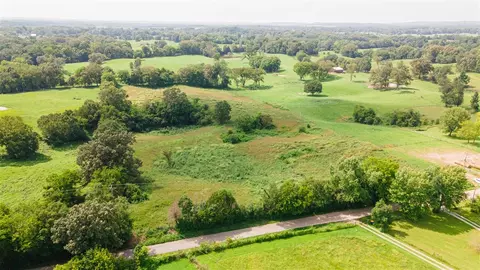 0 Sunnyside-gotts Rd, Bowling Green, KY 42103