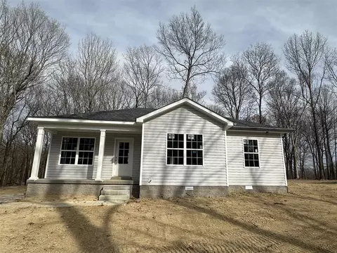 1780 Walkers Chapel Rd, Adolphus, KY 42120