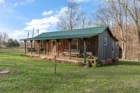 74 Fowler Brown Rd, Tompkinsville, KY 42167