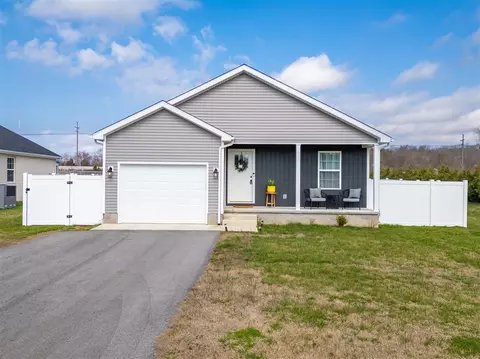 131 Garland Way, Russellville, KY 42276