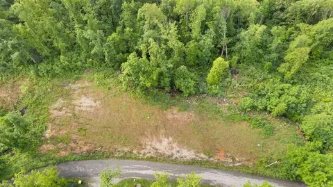 0 Aubrey Mills Rd, Bowling Green, KY 42101