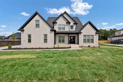 269 Jerome Dr, Alvaton, KY 42122