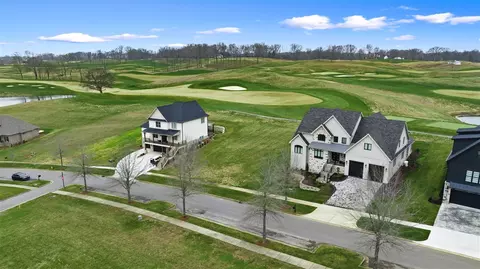 554 Village Way, Bowling Green, KY 42103