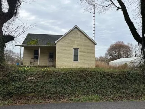 195 Rocky Hill School Rd, Smiths Grove, KY 42171