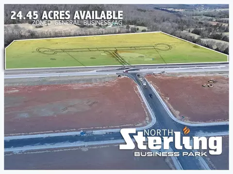0 Russellville Rd, Bowling Green, KY 42101