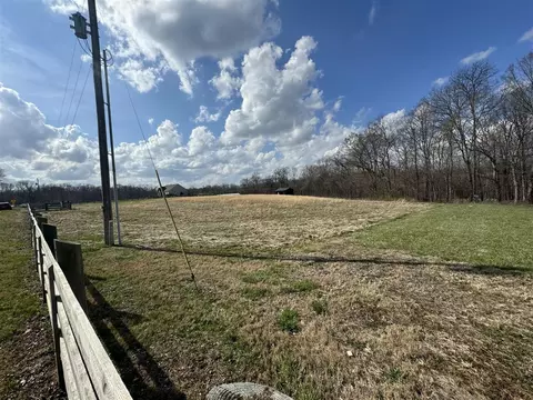 0 Cemetery Rd, Trenton, KY 42286