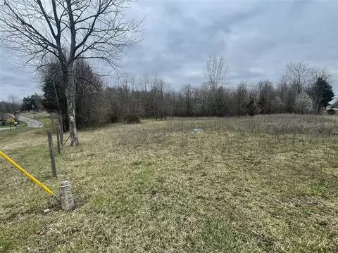6144 N Dixie Hwy, Elizabethtown, KY 42701
