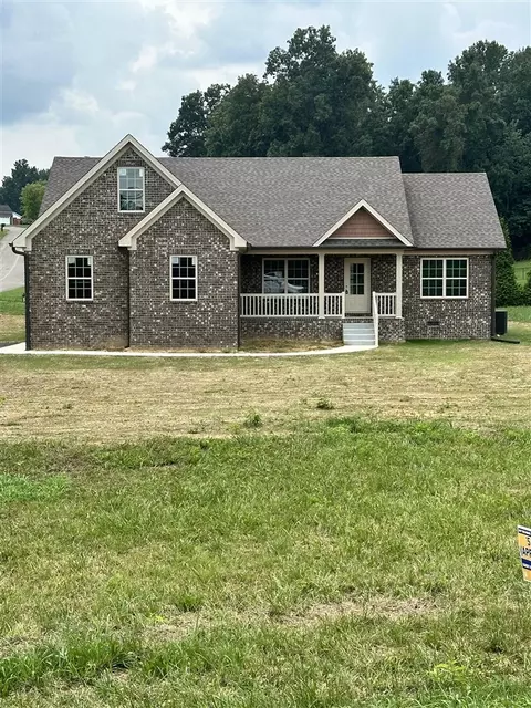 44 Old Hickory Ln, Scottsville, KY 42164