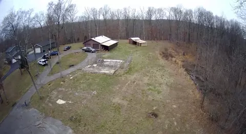 2381 N Highway 181, Greenville, KY 42345