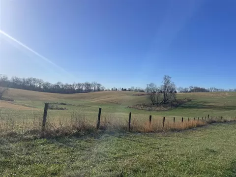 411 Rocky Hill School Rd, Smiths Grove, KY 42171