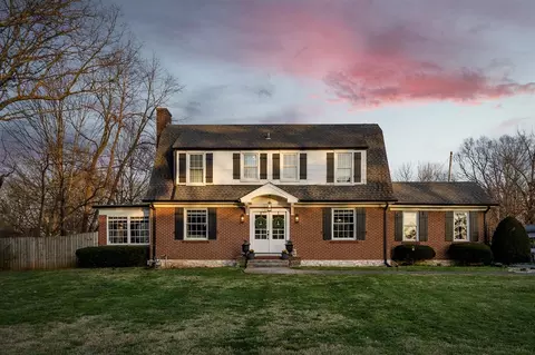 1740 Normal St, Bowling Green, KY 42101