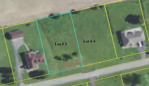 lot S 3 4 Paddock Way, Cave City, KY 42127