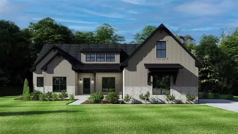 1059 Girkin Rd, Bowling Green, KY 42101