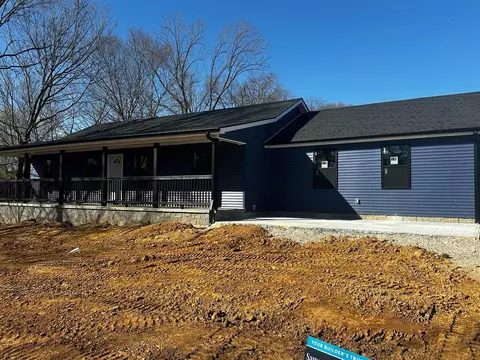 64 Jessica Ave, Glasgow, KY 42141