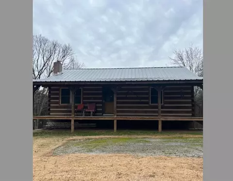 107 Peach Orchard Rd, Lewisburg, KY 42256