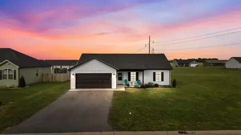 308 Victoria Way, Franklin, KY 42134
