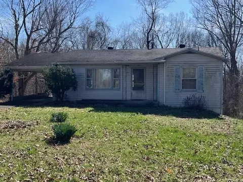 110 California St, Central City, KY 42330