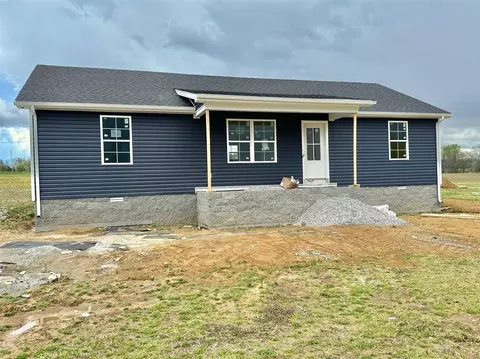 3015 Anna Sandhill Rd, Bowling Green, KY 42101