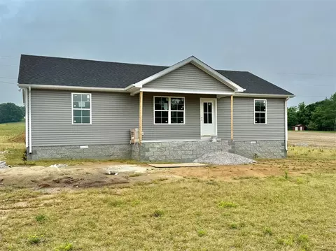 lot3 2 Anna Sandhill Rd, Bowling Green, KY 42101