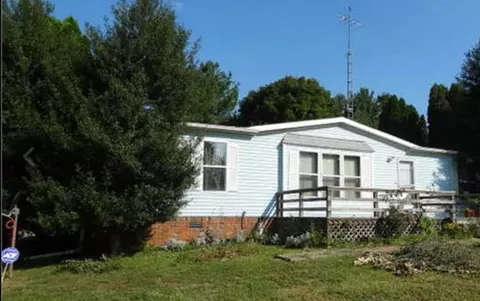 351 Meng Rd, Bowling Green, KY 42104